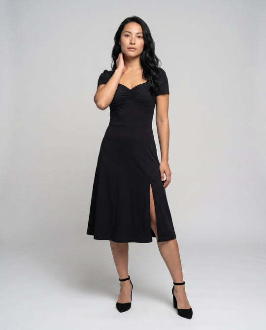 Product 15641132073290 - full_body_front