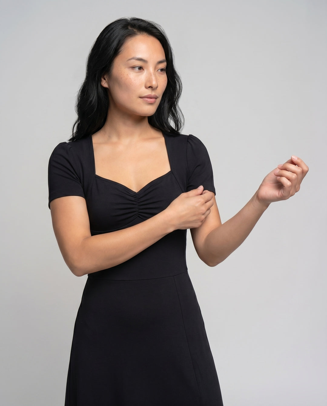 Product 15641132073290 - upper_body