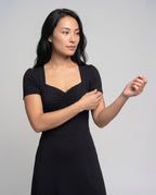 Product 15641132073290 - upper_body