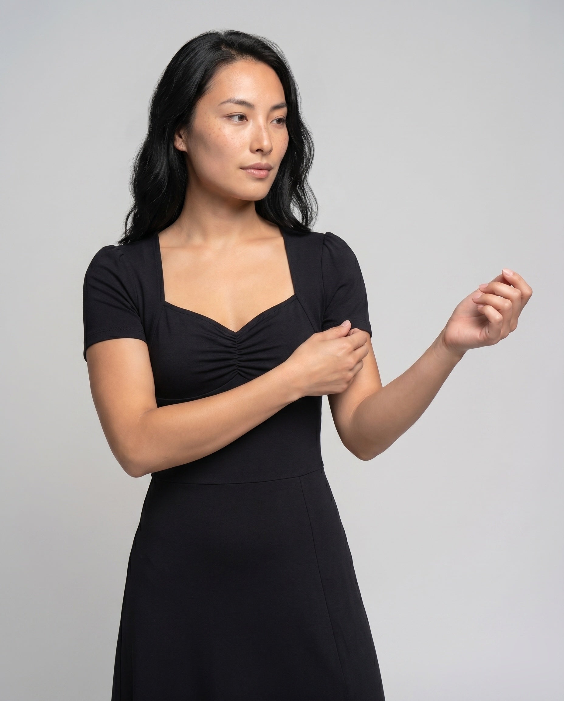 Product 15641132073290 - upper_body