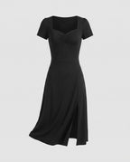 Product 15641132073290 - product_only