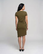 Product 15641132171594 - back_view