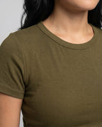 Product 15641132171594 - close_up_detail