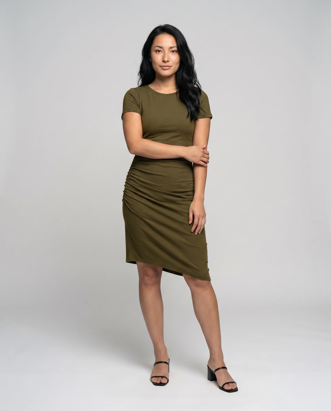 Product 15641132171594 - full_body_front