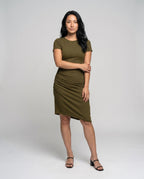 Product 15641132171594 - full_body_front