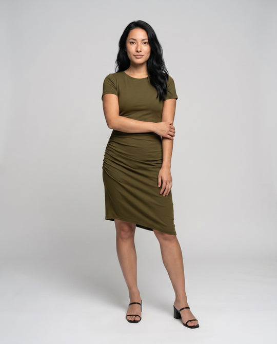 Product 15641132171594 - full_body_front