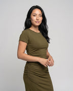 Product 15641132171594 - upper_body