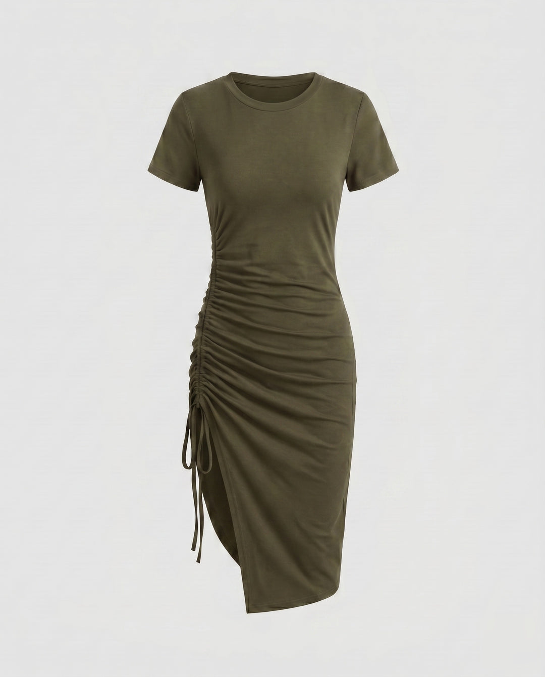 Product 15641132171594 - product_only