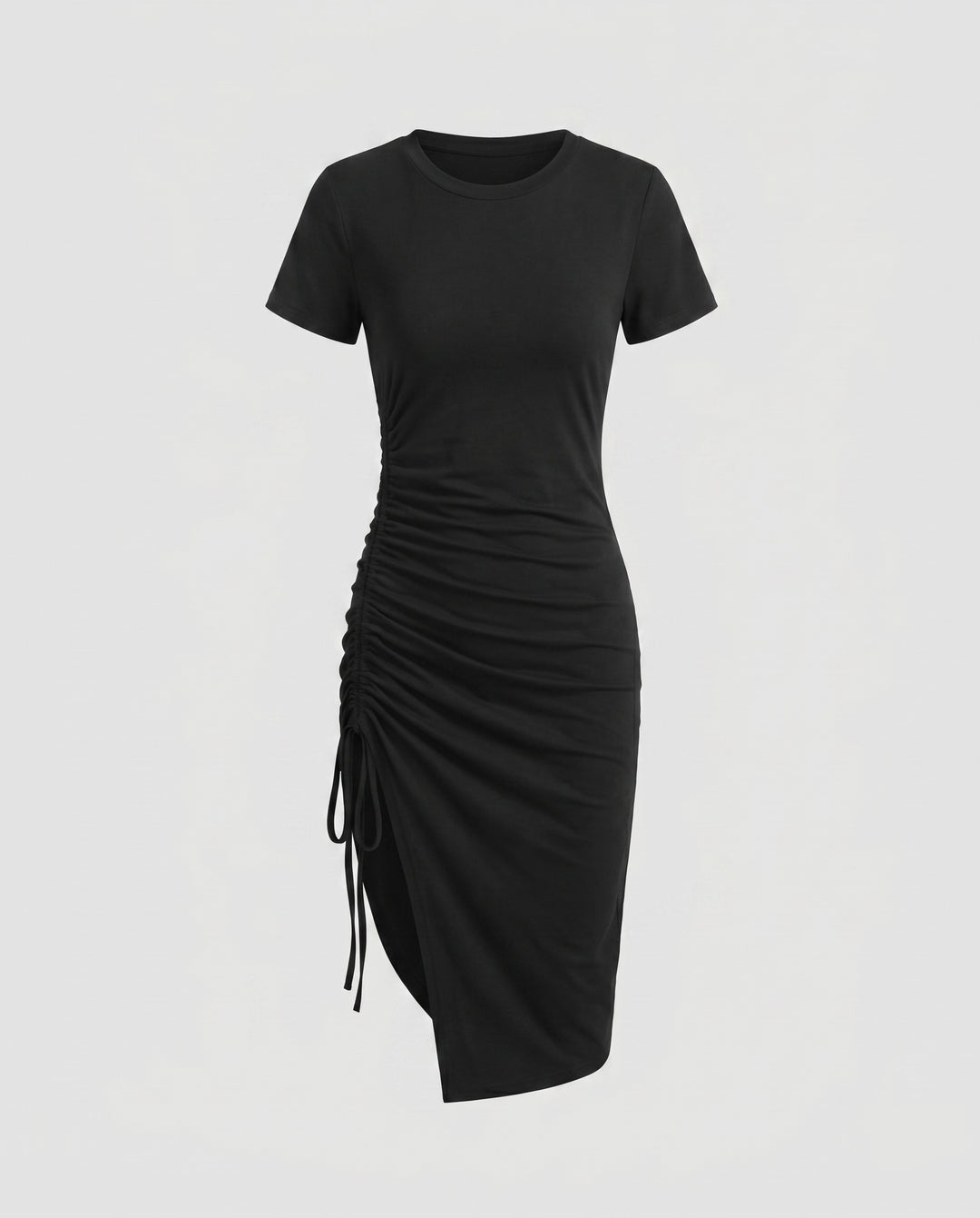 Product 15641132171594 - product_only