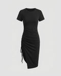 Product 15641132171594 - product_only