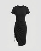 Product 15641132171594 - product_only