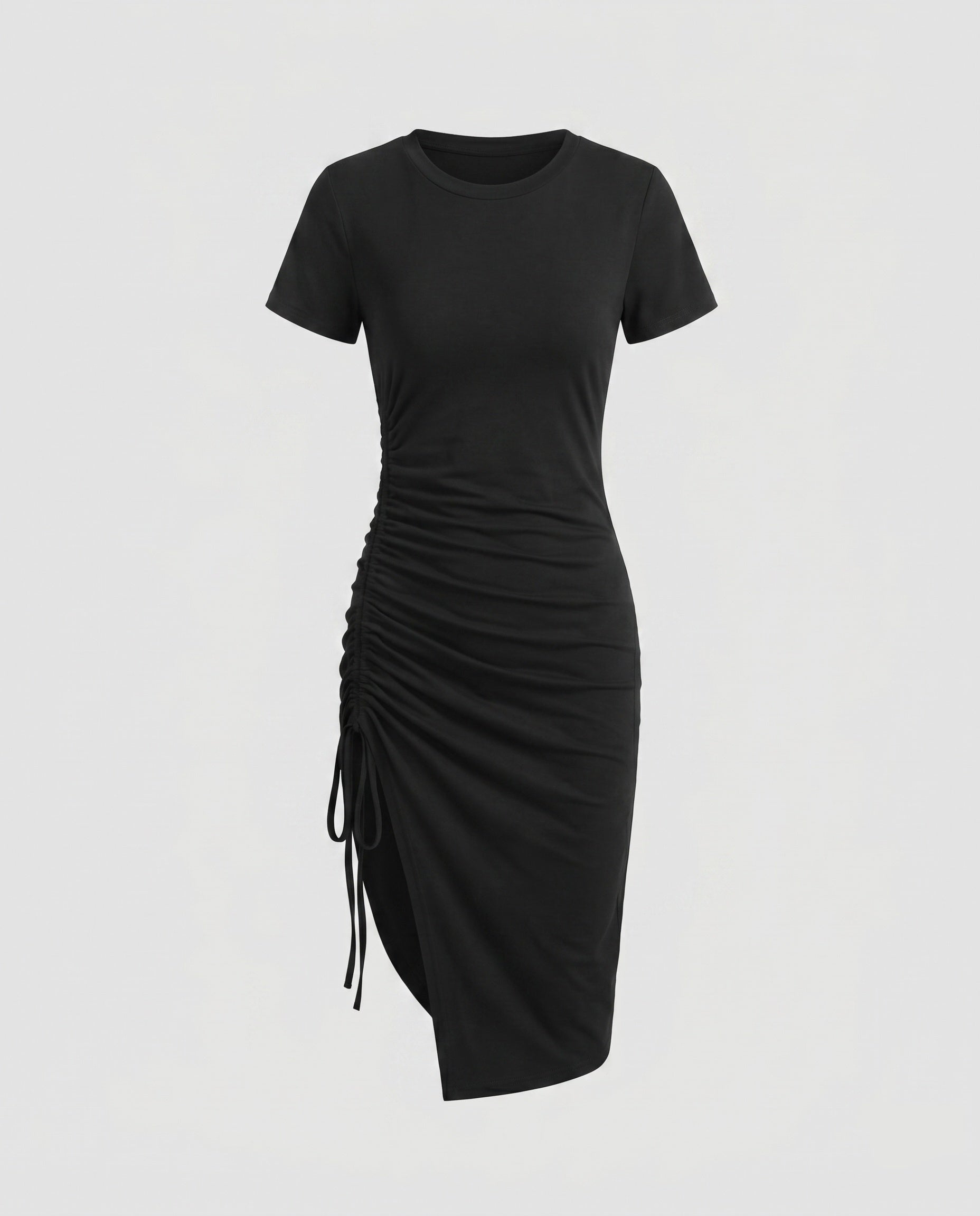 Product 15641132171594 - product_only