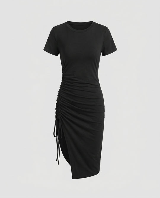 Product 15641132171594 - product_only