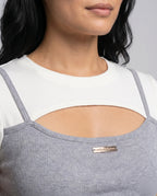Product 15641132302666 - close_up_detail
