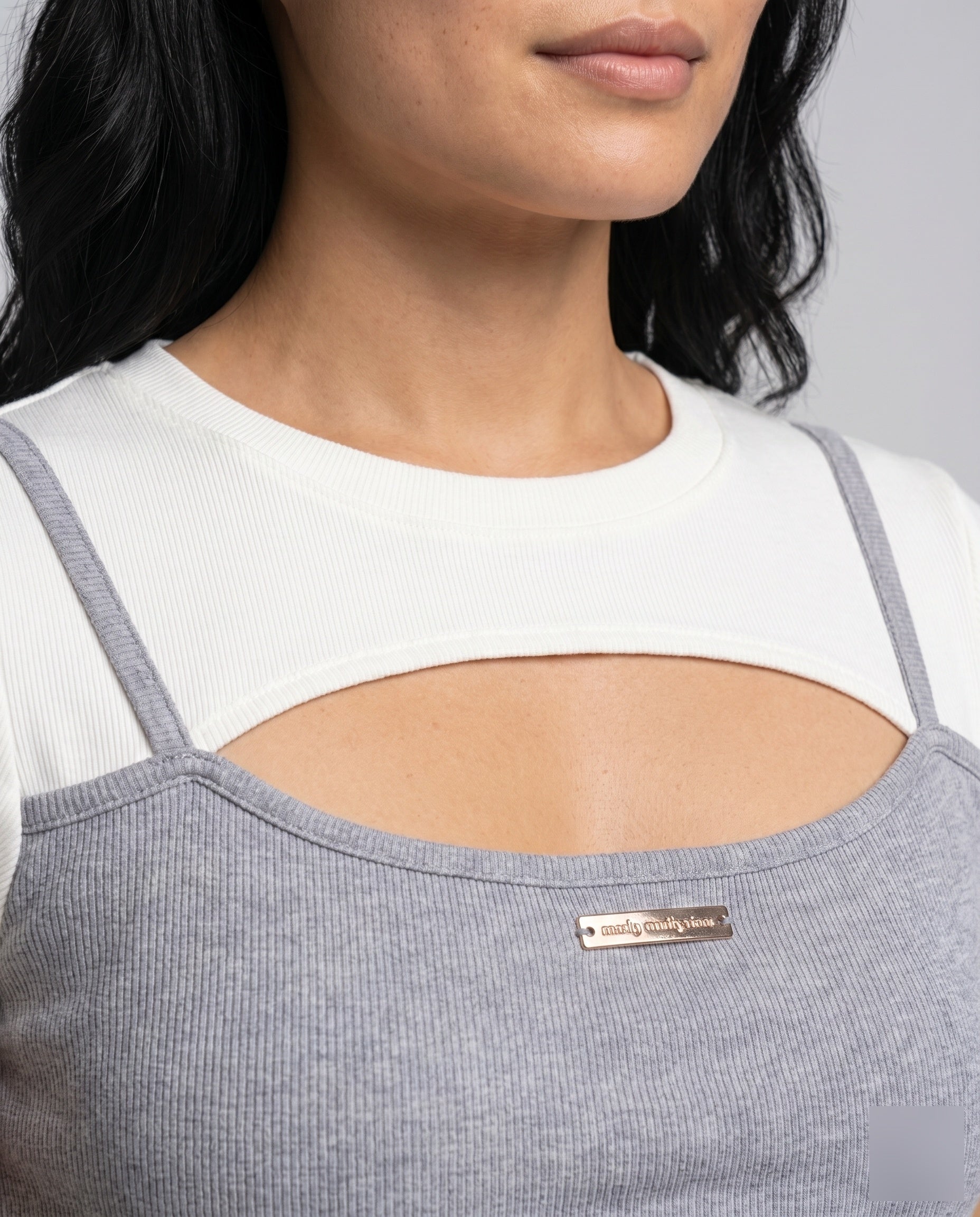 Product 15641132302666 - close_up_detail