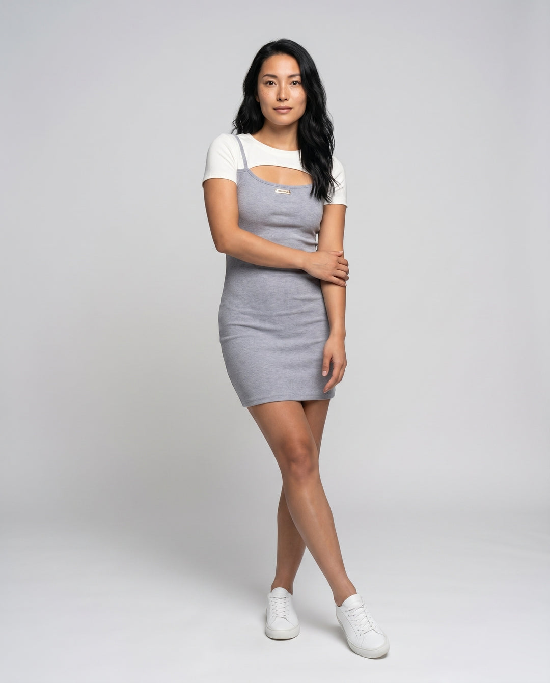 Product 15641132302666 - full_body_front
