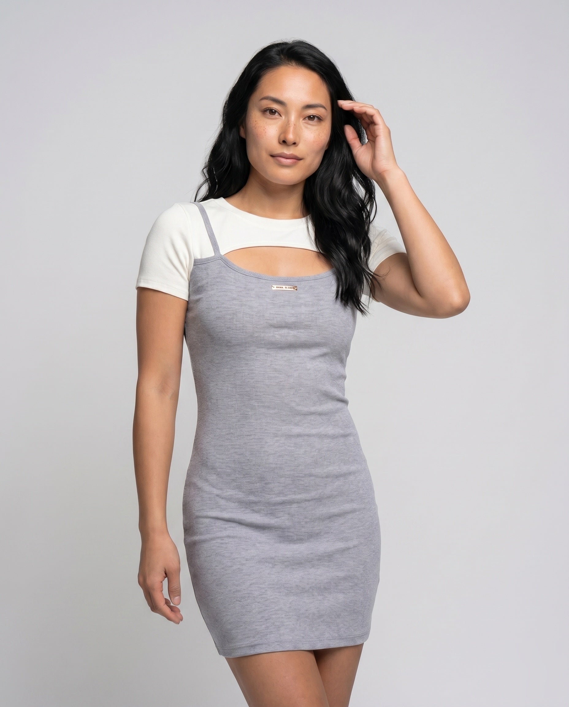 Product 15641132302666 - upper_body