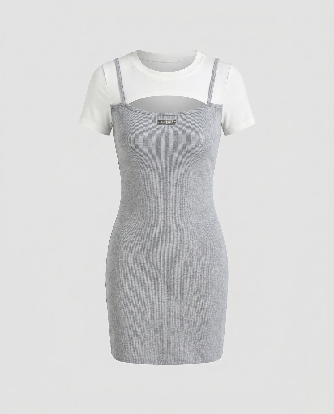 Product 15641132302666 - product_only