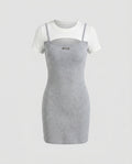 Product 15641132302666 - product_only
