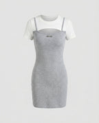 Product 15641132302666 - product_only