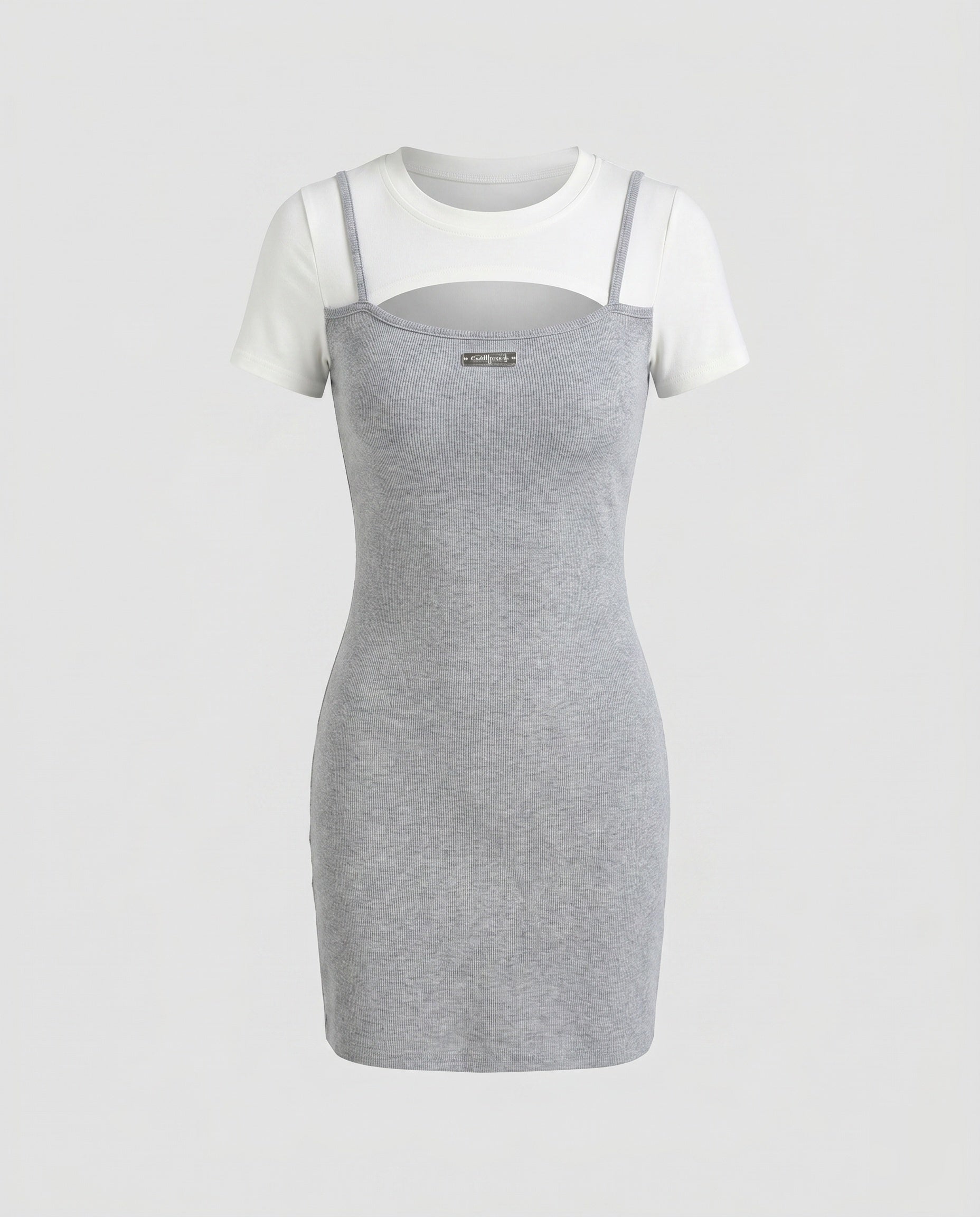 Product 15641132302666 - product_only