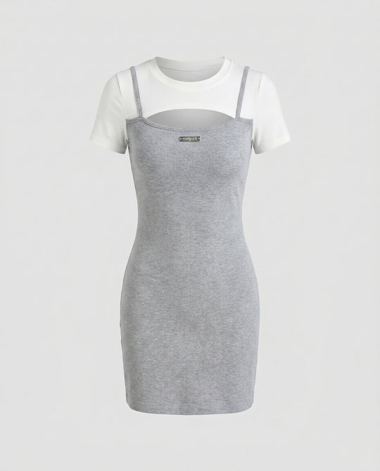 Product 15641132302666 - product_only