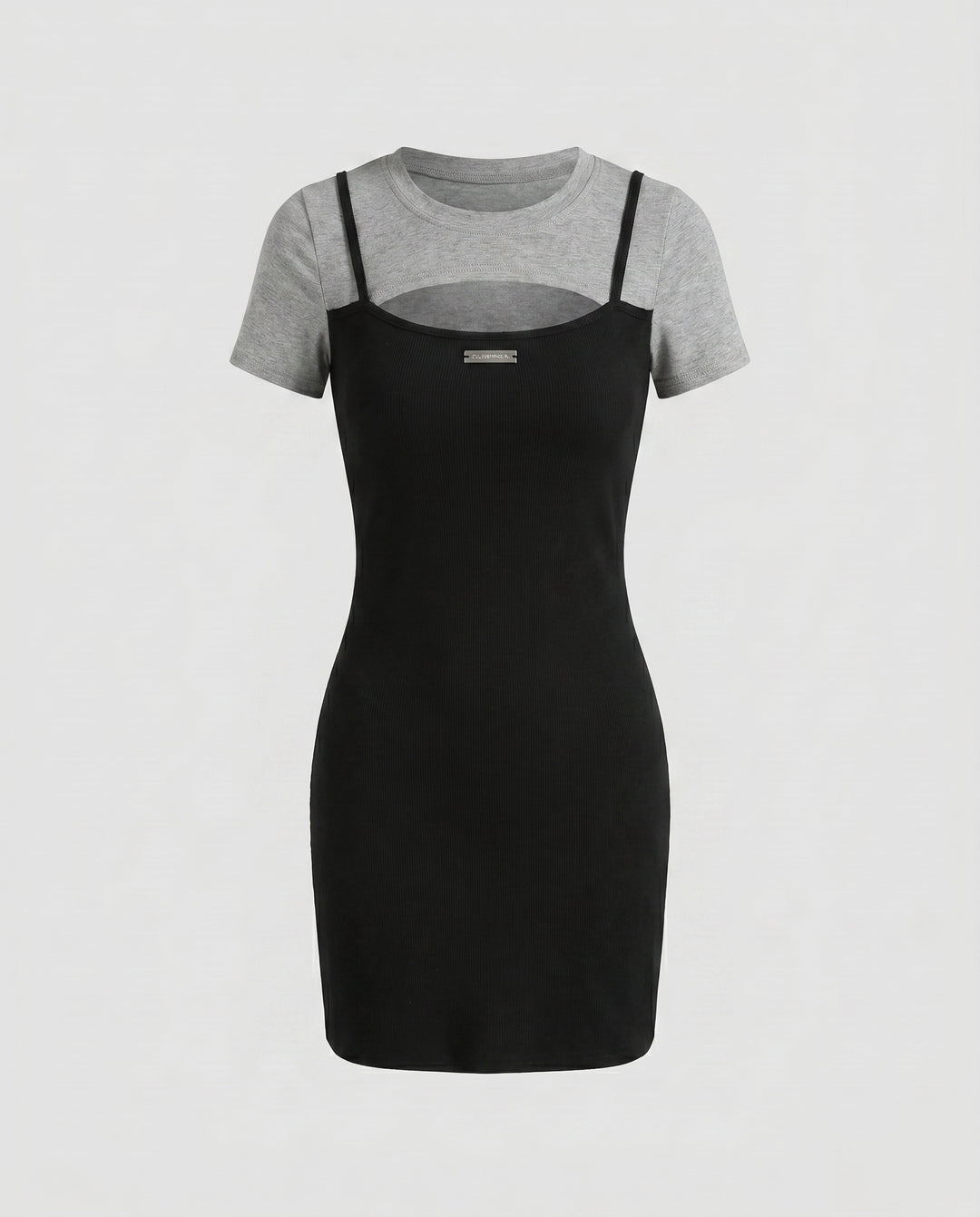 Product 15641132302666 - product_only