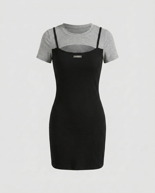 Product 15641132302666 - product_only