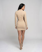 Product 15641132433738 - back_view