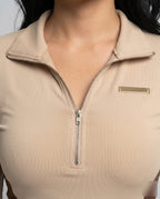 Product 15641132433738 - close_up_detail