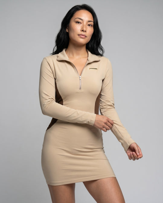 Product 15641132433738 - upper_body