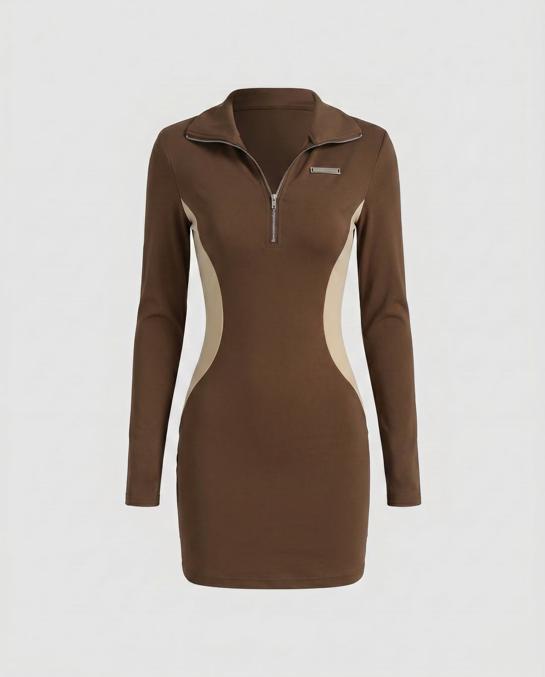 Product 15641132433738 - product_only