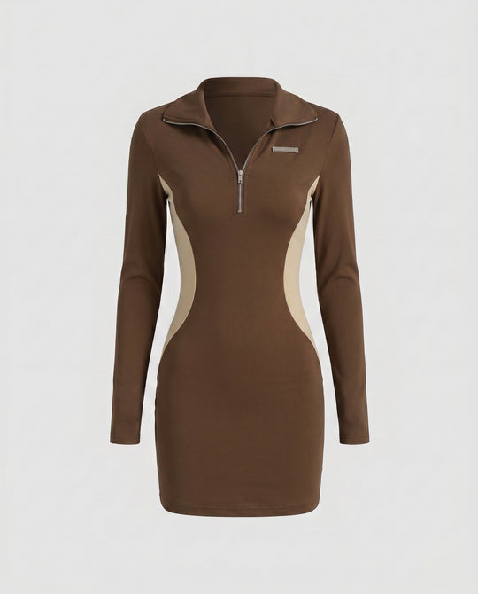 Product 15641132433738 - product_only