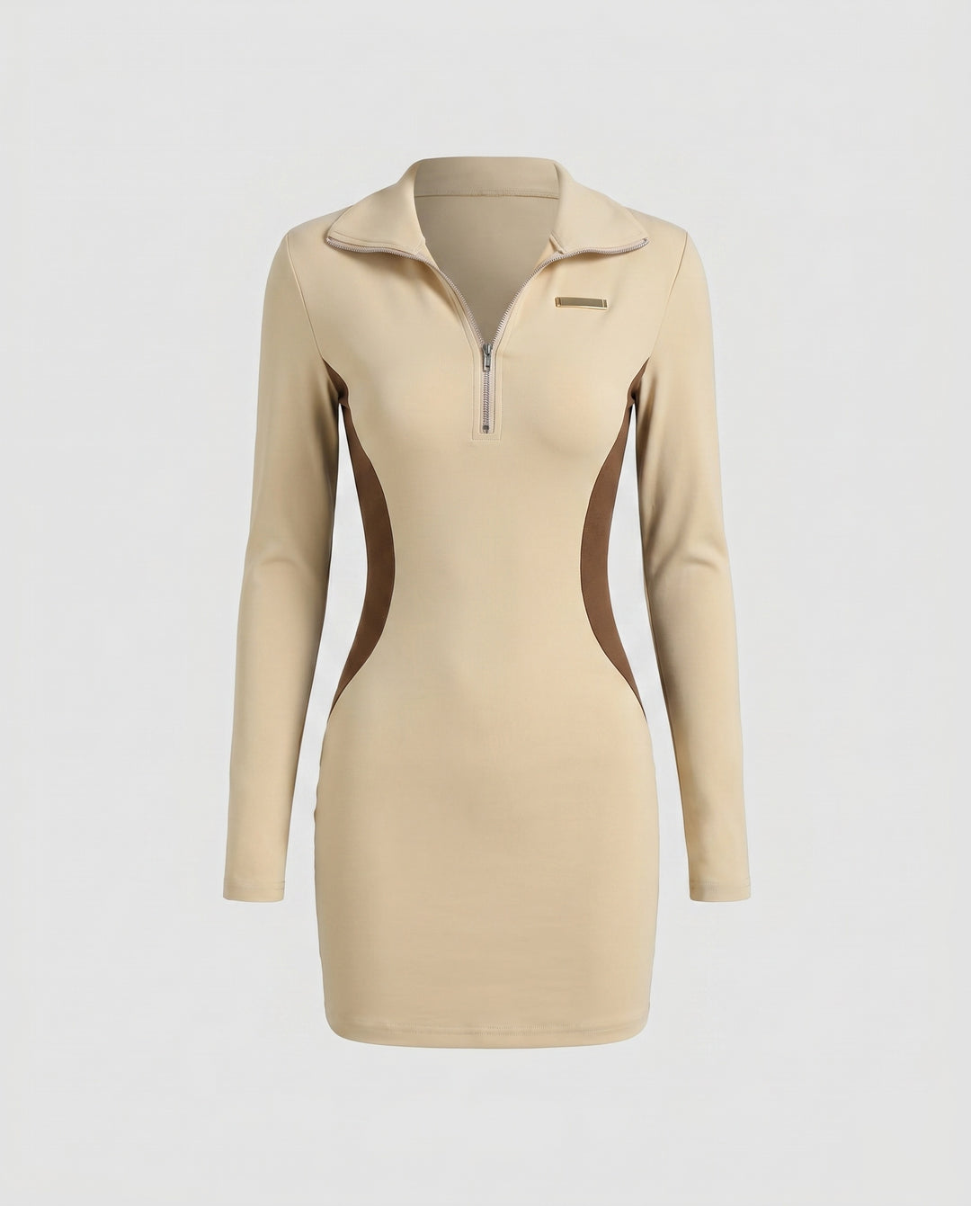 Product 15641132433738 - product_only