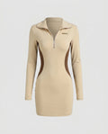 Product 15641132433738 - product_only