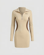 Product 15641132433738 - product_only