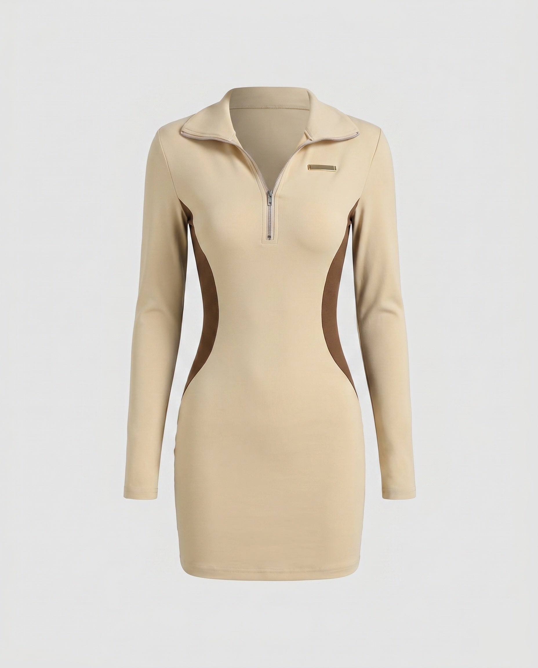 Product 15641132433738 - product_only
