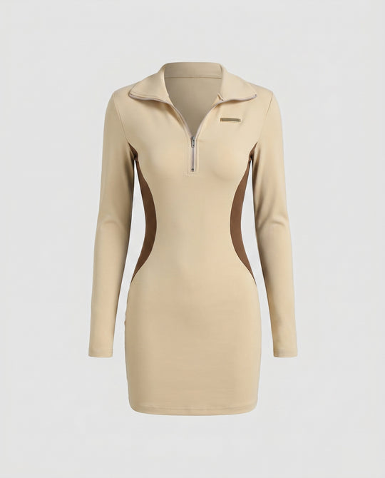 Product 15641132433738 - product_only