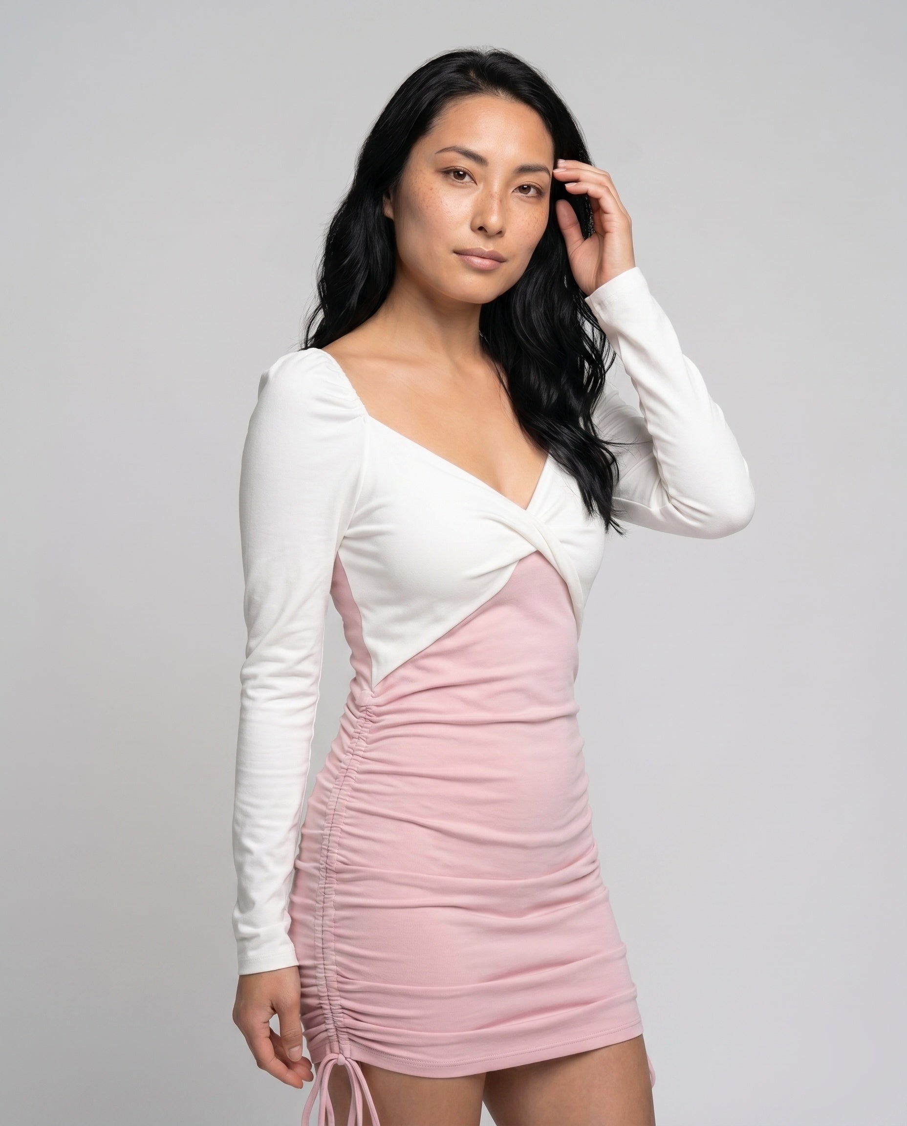 Product 15641132499274 - upper_body