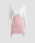 Product 15641132499274 - product_only