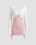 Product 15641132499274 - product_only