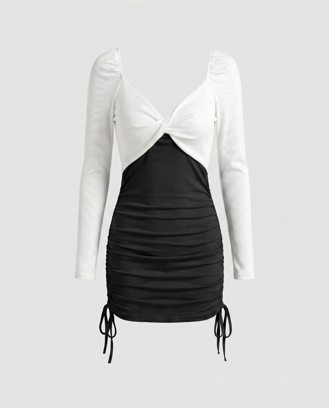 Product 15641132499274 - product_only