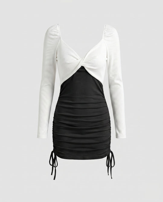 Product 15641132499274 - product_only