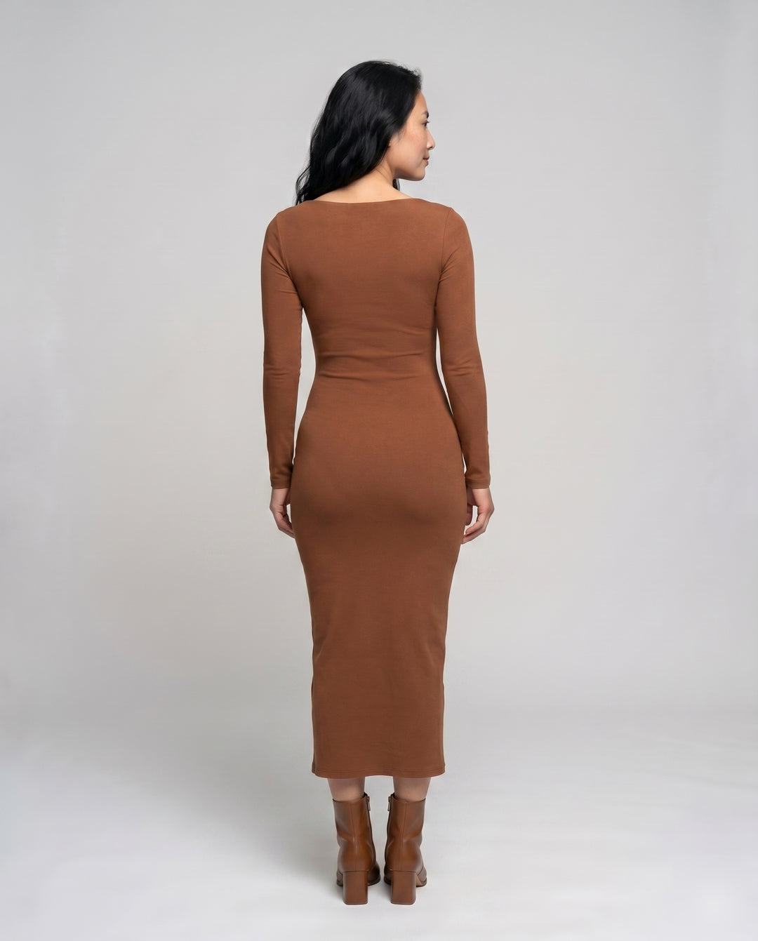 Product 15641132630346 - back_view