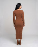 Product 15641132630346 - back_view