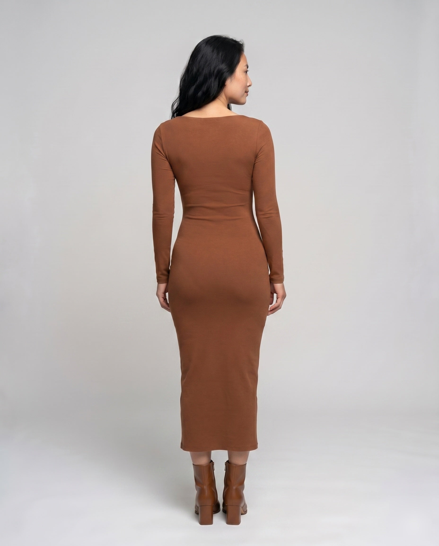Product 15641132630346 - back_view