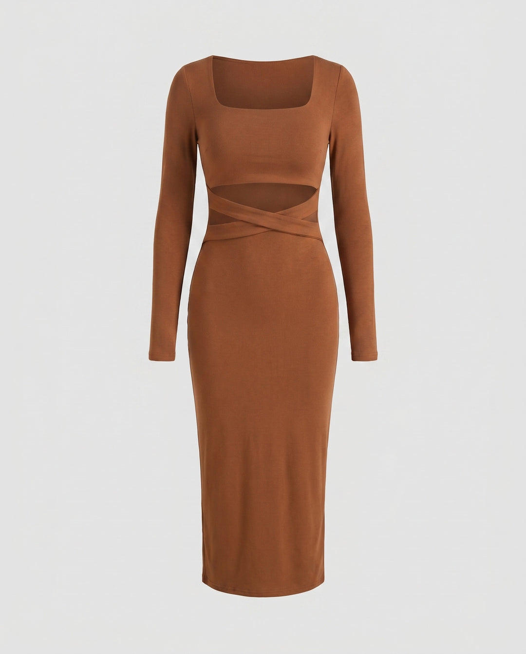 Product 15641132630346 - product_only