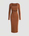Product 15641132630346 - product_only