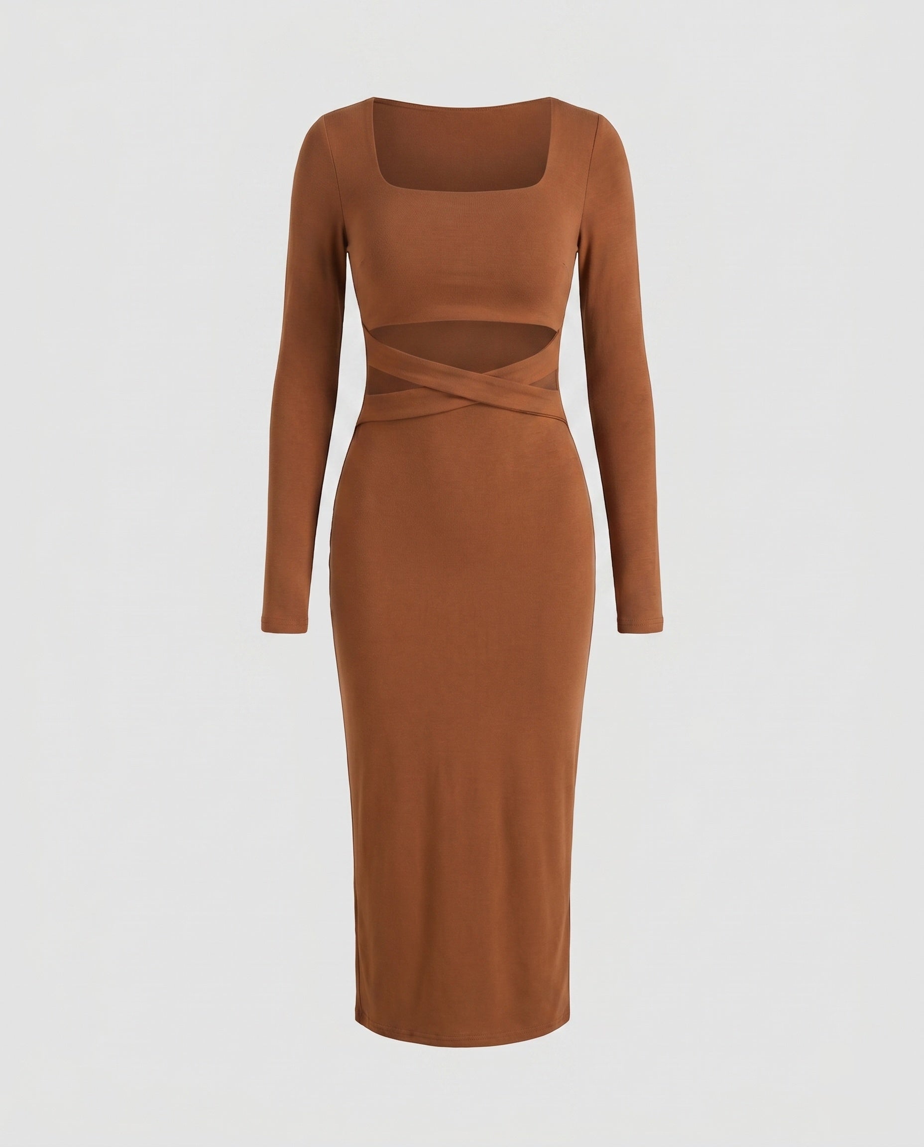Product 15641132630346 - product_only
