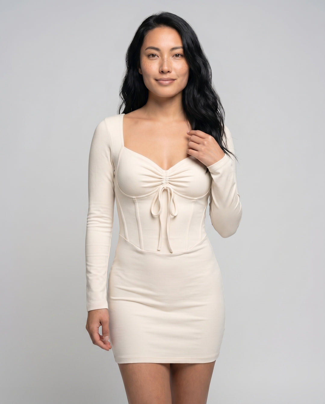 Product 15641132728650 - upper_body